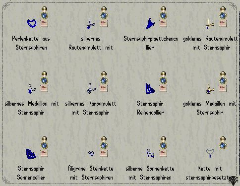 SternFein1.jpg
