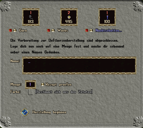 Datei:Menueduftkerze.png