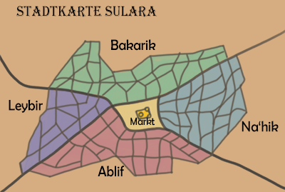 StadtkarteSulara.png