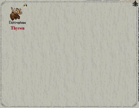 Troph2.jpg