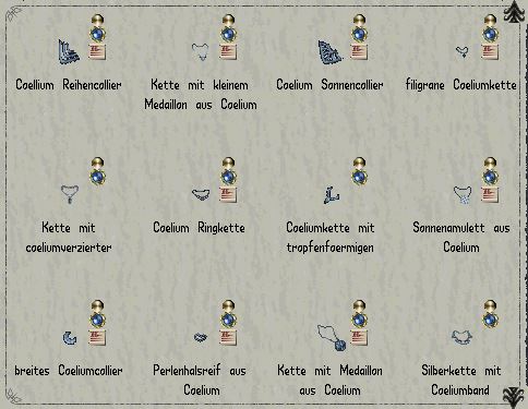 CoeliumFein2.jpg