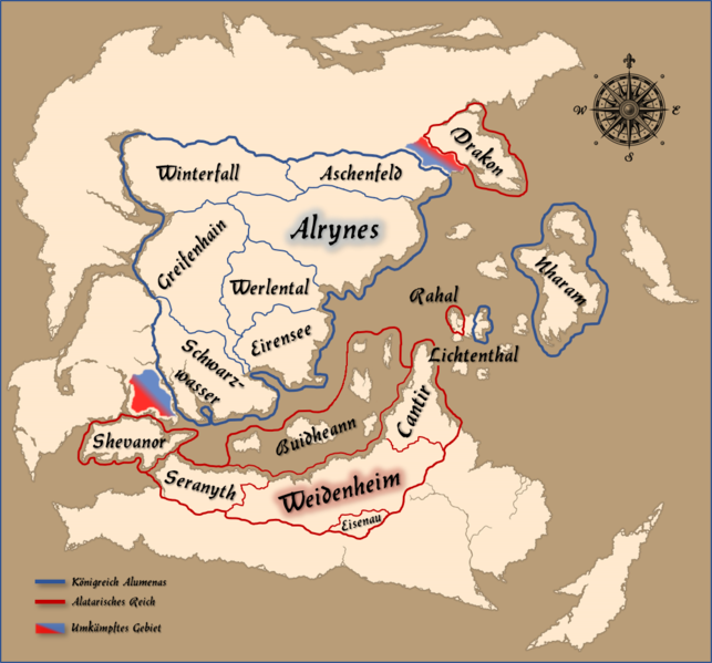 Datei:Alakarte.png