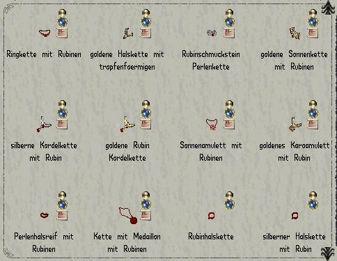 RubinFein2.jpg