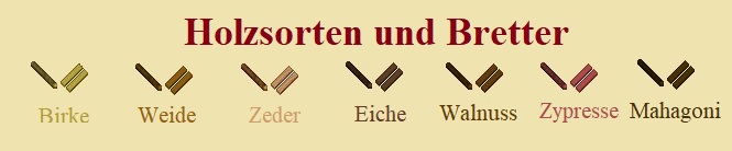 Holzsorten und Bretter.jpg