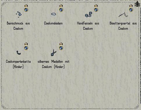 CoeliumFein6N.jpg