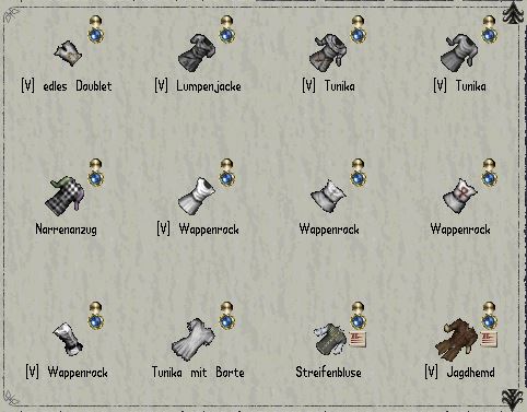 OU2.jpg