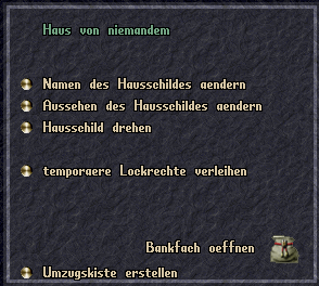 Datei:Umzugskiste.png