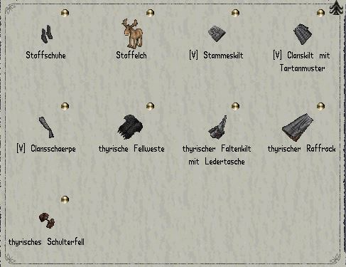 VölkerThyren2.jpg