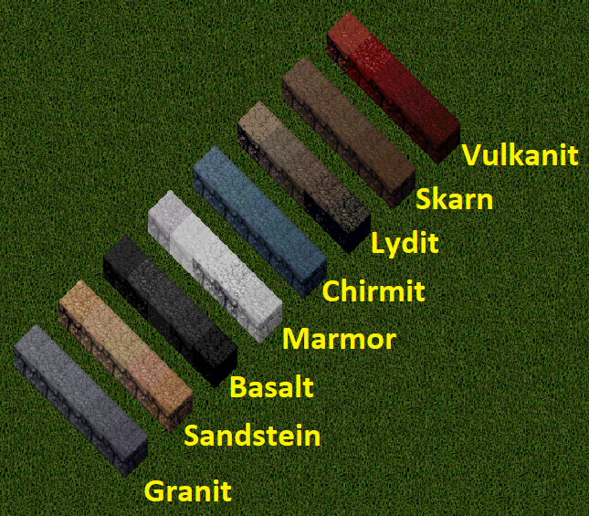 Datei:Farbwahl Stein.png