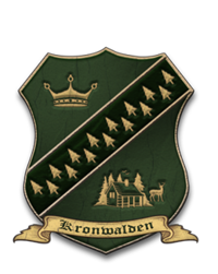 WappenKronwalden.png