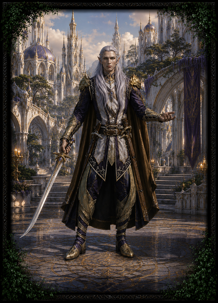 Datei:Maethor.png