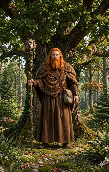 Datei:Druidenbild.png