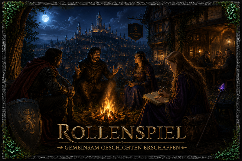 Datei:Rollenspiel.png