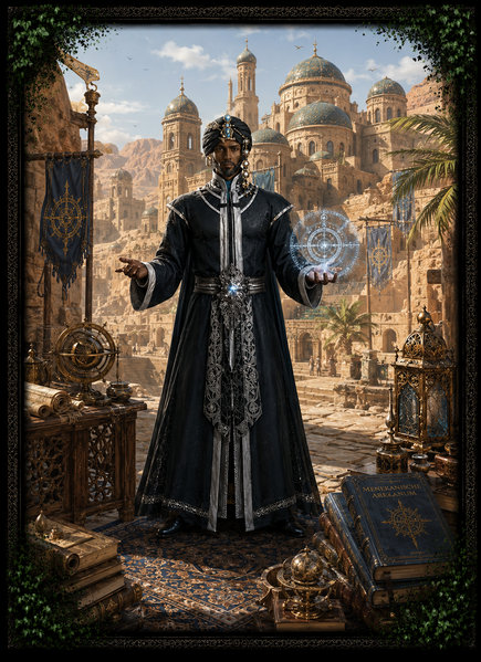 Datei:AkademieLeviathan.png