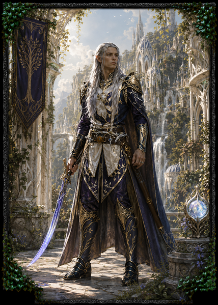 Datei:Tirion.png