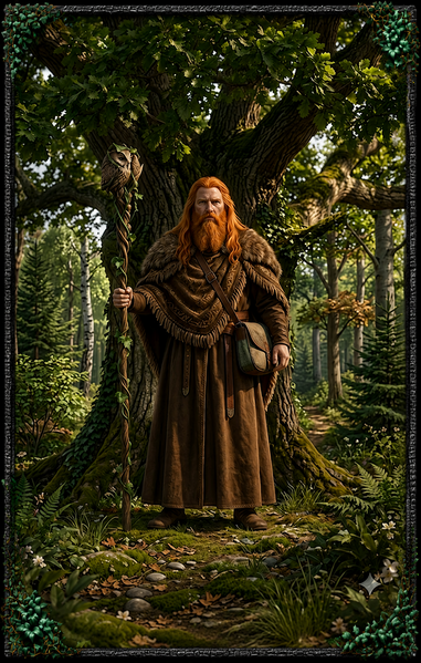 Datei:Druide.png