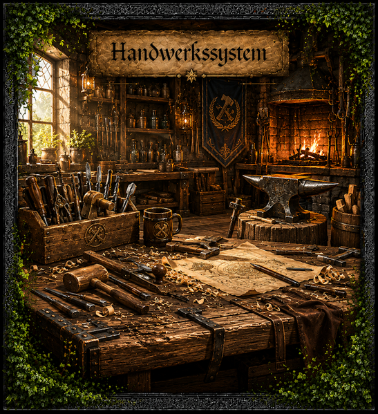 Datei:Handwerkssystem.png