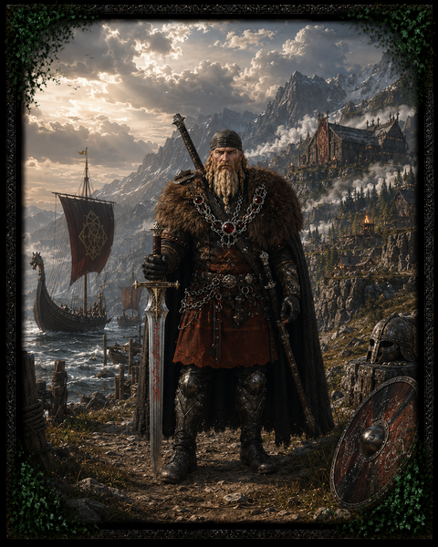 Datei:Einherjer.png