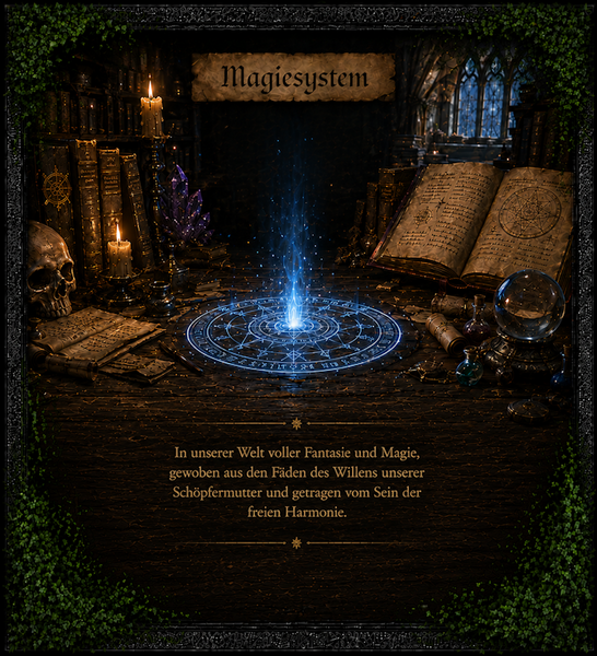 Datei:Magiesystem.png