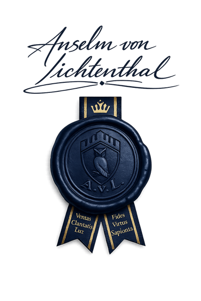Datei:Anselm Seal.png