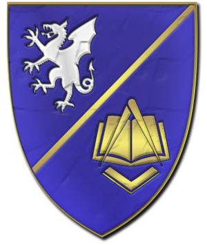 Herzogtum Lichtenthal