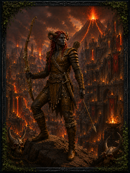 Datei:Kashora.png