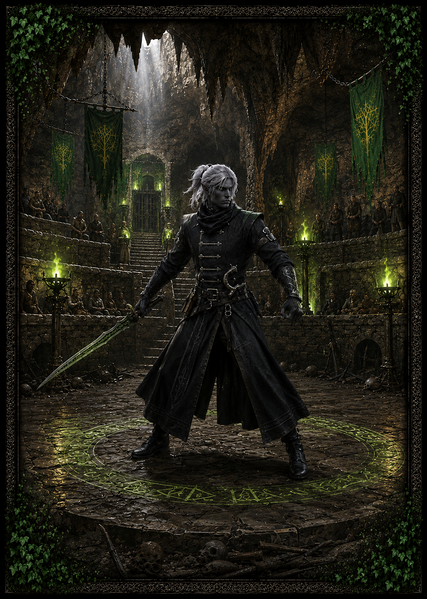 Datei:Lethrixor.png