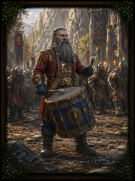 Datei:Schlachtentrommler.png