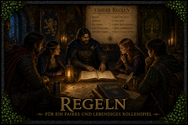 Datei:Regeln.png
