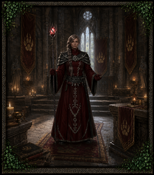 Datei:Templeralatars.png