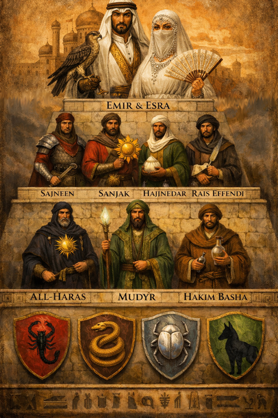 Datei:Pyramide der Meneks.png