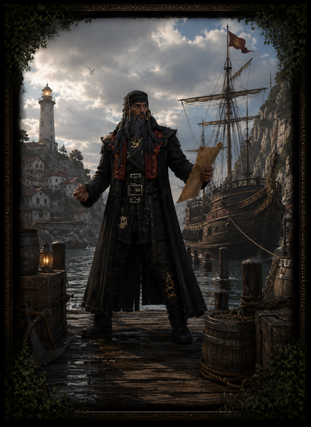 Datei:Seefahrer.png