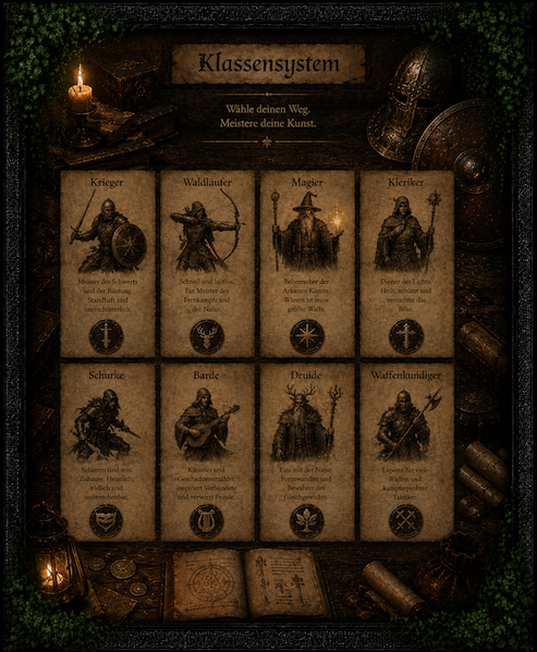 Datei:Klassensystem.png