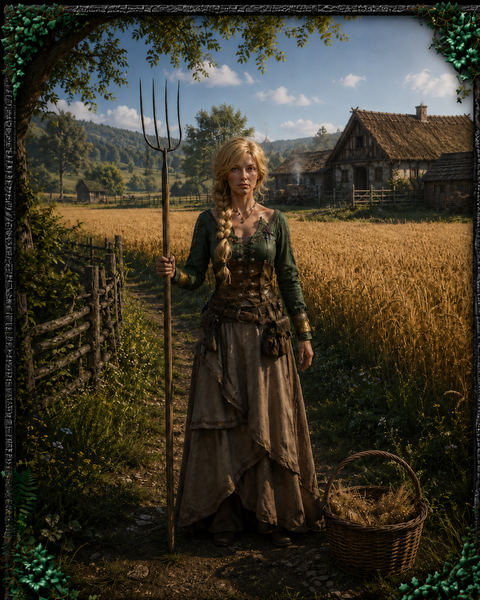 Datei:Bauernfrau.png