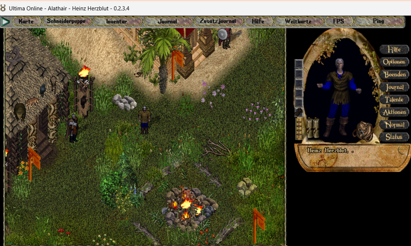 Datei:NG 004 Spielwelt.png