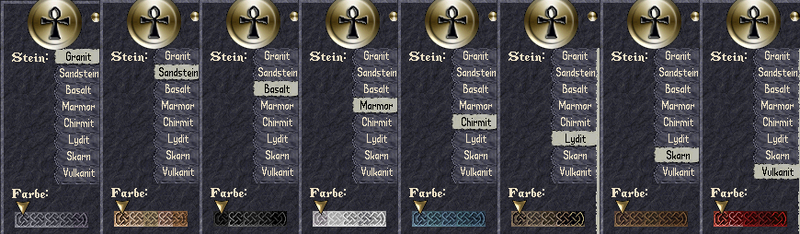 Datei:Steinfarben.png