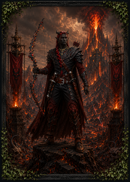 Datei:Alakshora.png