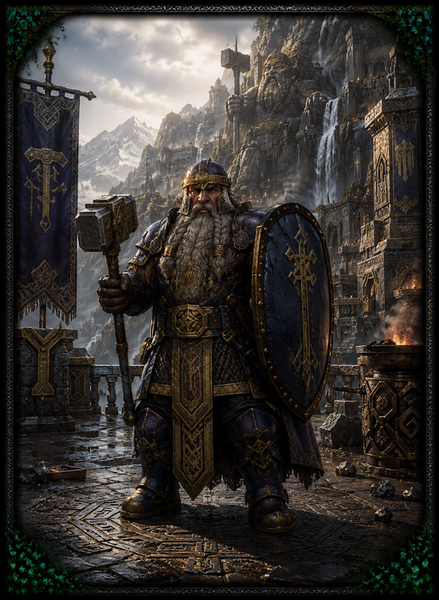 Datei:Hammerschwinger.png