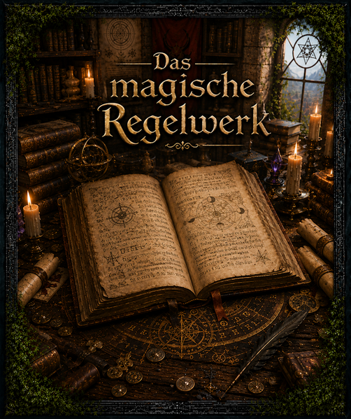 Datei:Dasmagischeregelwerk.png