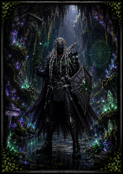 Datei:Alathraxor.png
