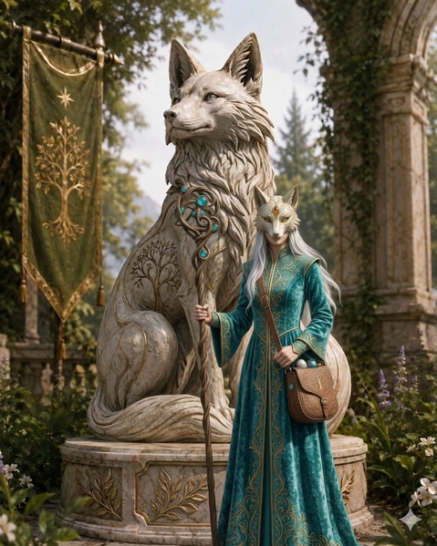 Datei:Fuchsfaernestor.png