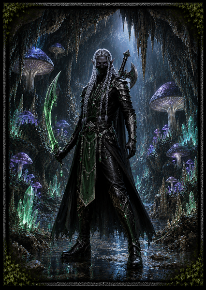 Datei:Maelqil.png