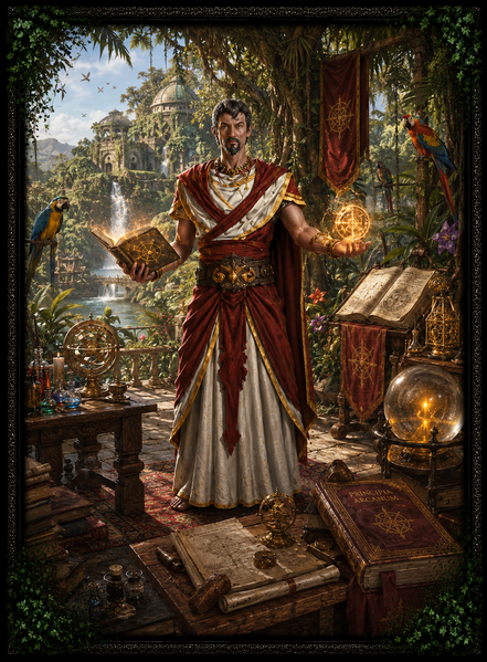 Datei:MagierAdak.png