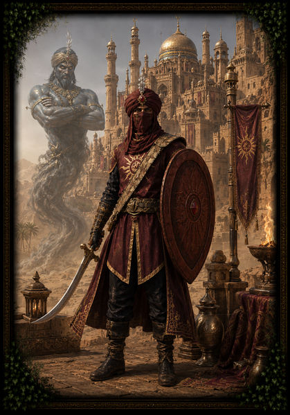Datei:Hadcharim.png