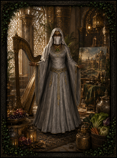 Datei:MenekPalastdame.png