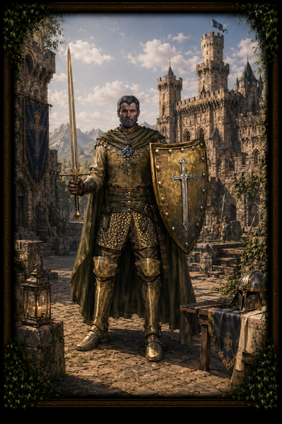 Datei:Kronritter.png