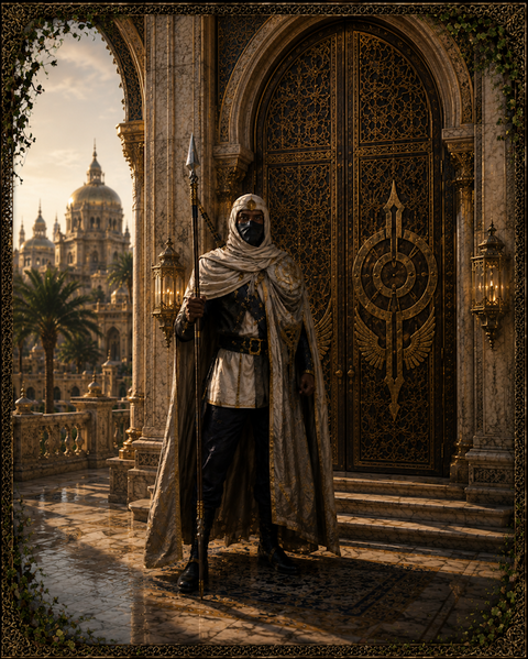 Datei:Menekpalastwache.png