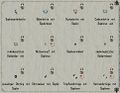 Vorschaubild der Version vom 14. Februar 2025, 12:46 Uhr