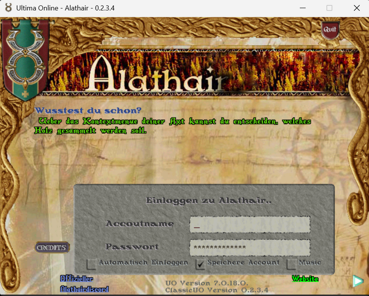 Datei:NG 001 Login-Fenster.png.png