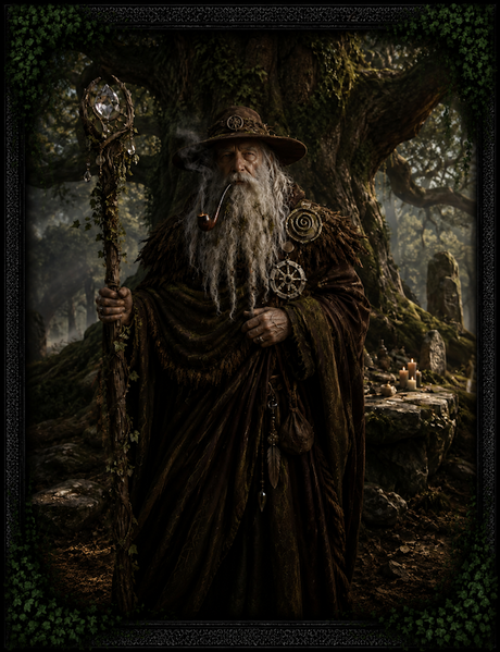 Datei:Druiden.png